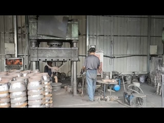 штуцеры стальной трубы