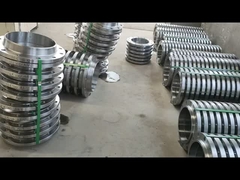 ФИТИНГИ ДЛЯ СТАЛЬНЫХ ТРУБ, СВАРЕННЫЕ В СТЫК, ASTM 45D /90D 1.5D/1D /3D/4.5D