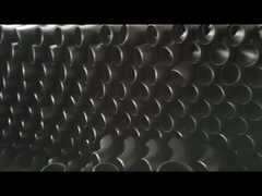 Маленькие фитинги